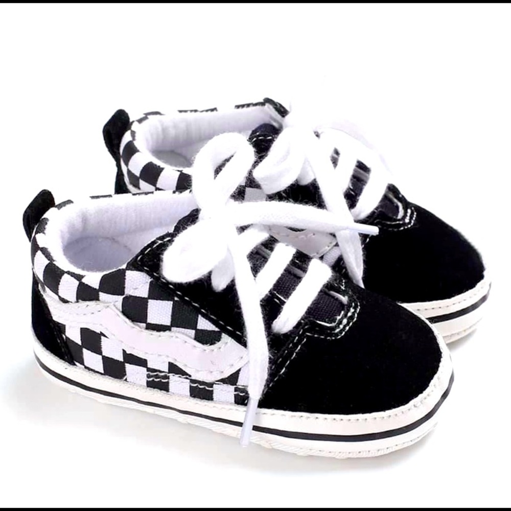 Baby soft sole shoes many styles & colors